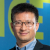 Prof Zhou Changsong